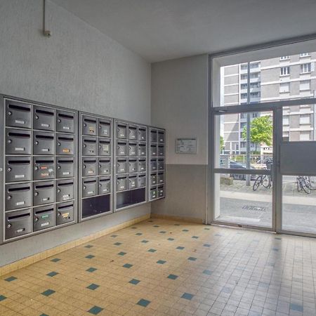 Le Che'Vallier - Catane / Rocade Grenoble Exterior photo